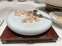 -久宴·天目湖大鱼头(恐龙园店)