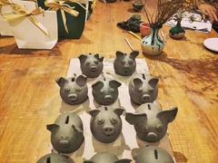 -绘艺家美术教育(万科金域中央校区)