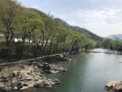 -鹿亭中村