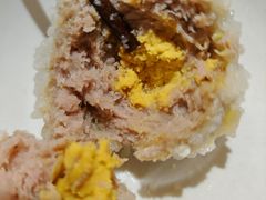 -风波庄(洪家楼店)