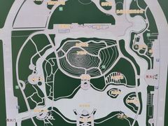 -桐乡植物园