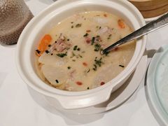-沸腾鱼乡(知春路分店)