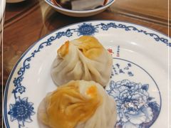 -勤德兴(湖滨路店)