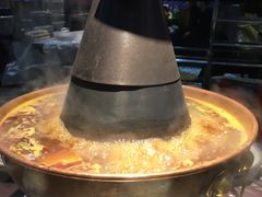-指爱龙虾(金杨路总店)