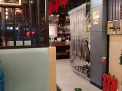 -61度辣馆(通天街店)