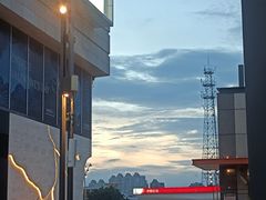 -南大门韩糕(后埭溪路店)