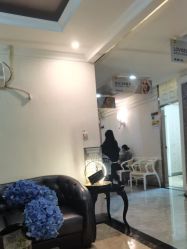 -深圳阳光医疗美容医院·旗舰店
