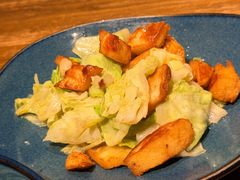 -耶里夏丽·新疆菜·家庭聚场(百联中环购物广场店)