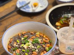 -湘盛园湖南土菜馆