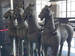 -淮安市博物馆