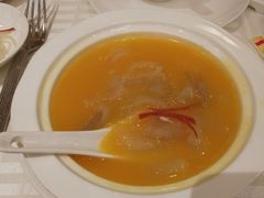 -阿一鲍鱼·20年匠心传承(天河北旗舰店)