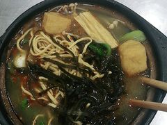 -清真·穆萨砂锅(大皮院店)