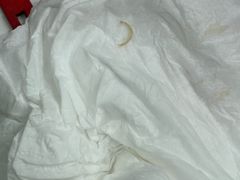 -福海面馆(阳曲店)