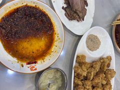 -张包铺(道外店)