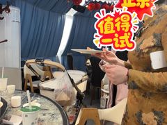 -莹珠阁·私房菜