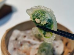 -寻味顺德·顺峰山庄(大良店)