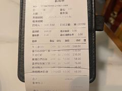 -烛影拾光·创意菜·鲜花·音乐(曲江钻石半岛店)