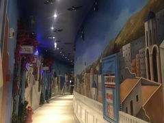 -火吧PTV聚会餐厅(10号店)