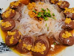 -香滨园骨架王(民生路店)