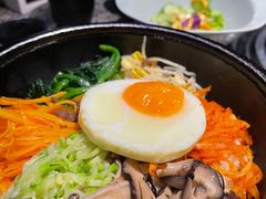 -汉拿山(印象城店)