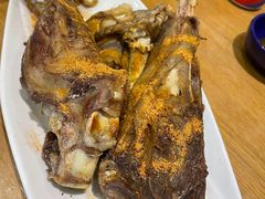 -老绥元烧麦·家常菜(大召店)