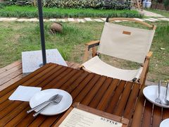 -Supine Bistro溯泮餐厅