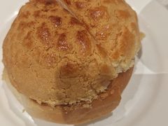 -香港新发烧腊茶餐厅(书城店)