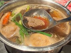 -粤凤佬