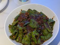 -金锅小厨(乐活街店)