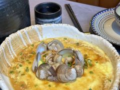 -沿江海南菜·文昌鸡祖师爷(大东海店)