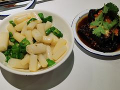 -老长沙龙虾馆·聚会餐厅(白石洲店)