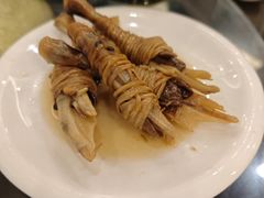 -耿福兴(凤凰美食街店)