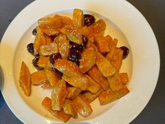 -百富源·海鲜辽菜(张士店)