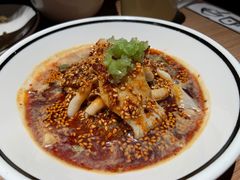 -太二酸菜鱼(宁波来福士店)