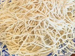 -胖姐社区老火锅(北京总店)