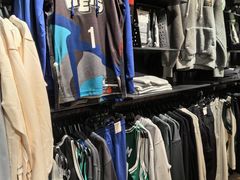 -NIKE(澳门威尼斯人店)