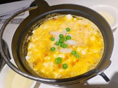 -19号私房菜(云南路店)