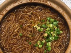 -紫光园·烤鸭(定慧桥店)