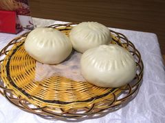 东北人风味饺子坊(南海大道店)-东北人粗粮饺子坊(南山店)