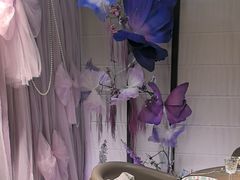 -海派悦庭·海胆烧麦·新融合菜(凯德广场店)