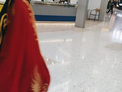 -茶百道(大兴绿地缤纷城店)