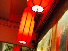 -川道拐耗儿鱼(置信路店)