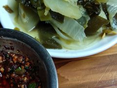 -陈记泸州酸菜豆花火锅(建设路店)