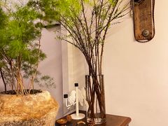 -汤厨(五道营店)