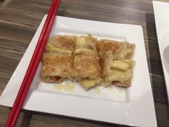 -王权免税店(普吉市区店)