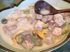 -沙龙酒家