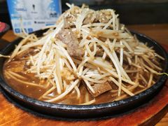-九州酒场ひこぞう(2号店)