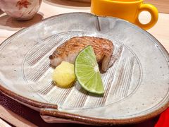 -嶺寿司