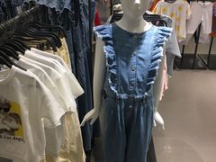-ZARA HOME(天环广场店)