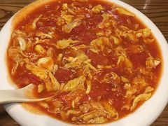 -妈妈的味道(工人体育场东路店)